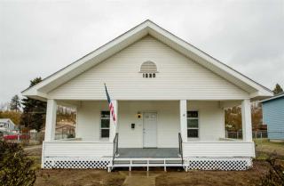 1220 Dalton Ave, Spokane, WA 99207-2834