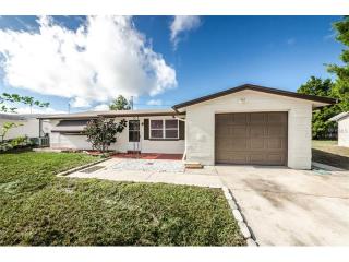 1121 Tamarac Dr, Tarpon Springs, FL 34690-6546