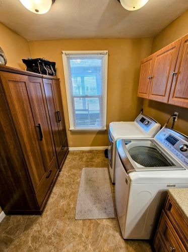 2122 Kane St, La Crosse WI  54603-2024 exterior