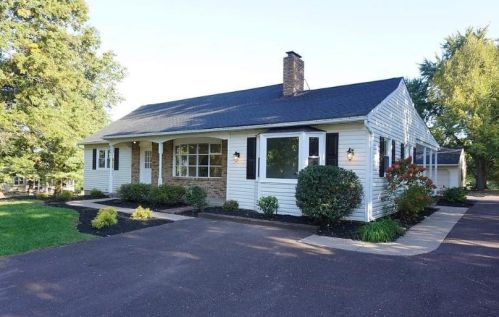 509 Cherry Rd, Souderton, PA 18964-1015