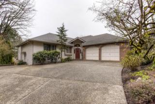5005 Lake Sammamish Pkwy, Redmond, WA 98074-4661