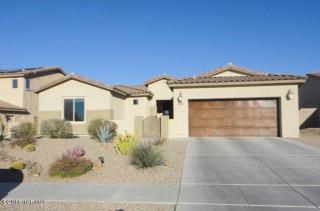 11301 Adobe Village Pl, Marana, AZ 85658-4739