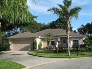 8804 44th Avenue Dr, Bradenton, FL 34210-2227