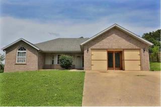 104 Napier Ave, Fayetteville, AR 72701-9254
