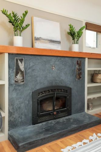 933 California Ave, San Jose CA 95125-2406 exterior