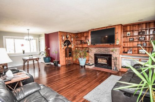 5175 Westgate Dr, Miami, OH 45056-1014