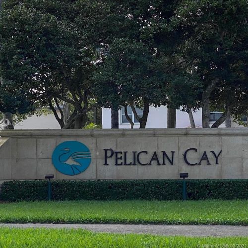 18006 26th Ct, Hollywood, FL 33029-5145