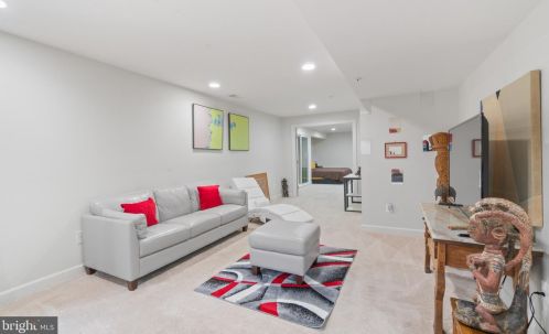 2716 Hollywell Ct, Bowie MD  20721-3013 exterior