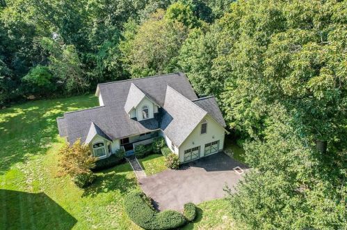 351 Cedar St, Norwalk, CT 06854-1717