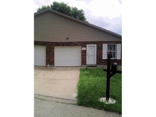 1817 Court Edmun, Liberty Township, OH 45044