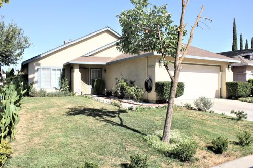 2308 San Martin Dr, Modesto, CA 95358-7218