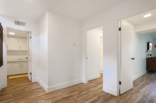 79376 Montego Bay Dr, Indio CA  92203-8051 exterior