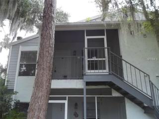 508 Northlake Dr, Sanford, FL 32773-6166