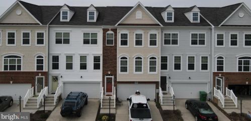 29837 Plantation Lakes Blvd, Millsboro, DE 19966-7556