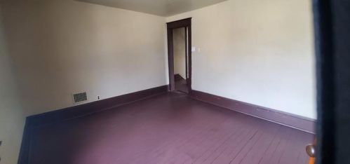 5 Laurel Ave, New Castle PA  16101-2353 exterior