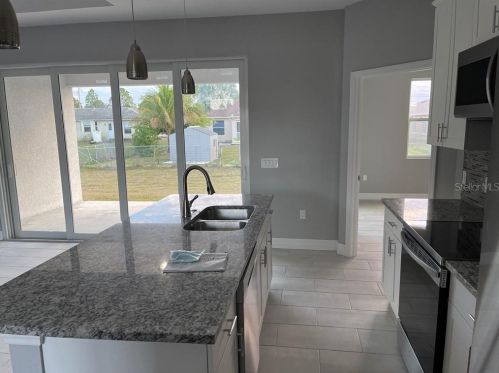 700 14th St, Lehigh Acres FL  33972-8514 exterior