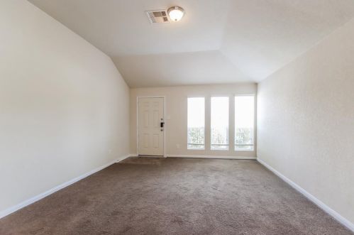 9983 Chimney Swift Ln, Conroe TX  77385-3838 exterior