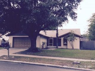 1621 Gunsmith Dr, Lutz, FL 33559-3304