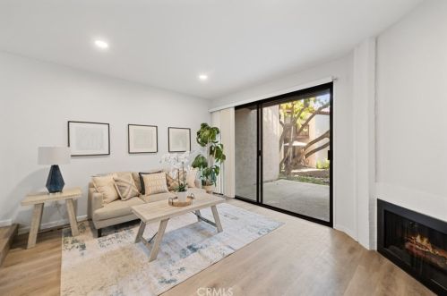 316 Maui Dr, Placentia CA  92870-6031 exterior