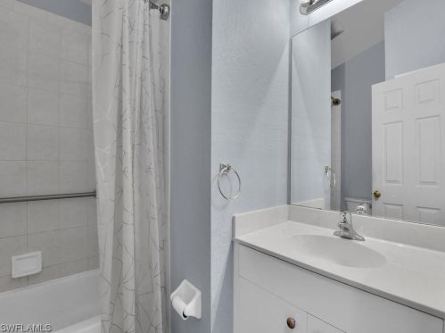 728 Cane St, Lehigh Acres FL  33974-9736 exterior