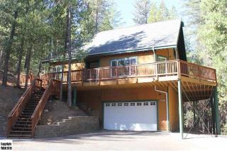 20015 Pine Mountain Dr, Groveland, CA 95321-9326