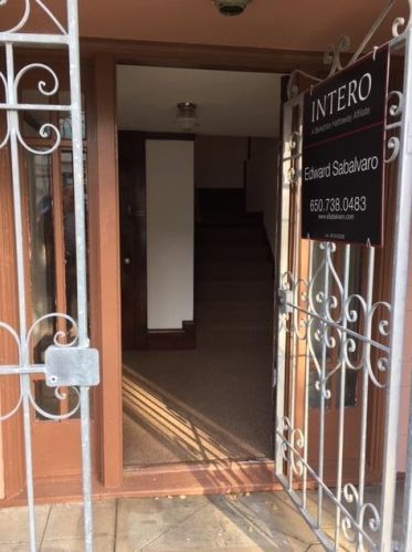 1064 Brunswick St, Daly City CA  94014-1201 exterior