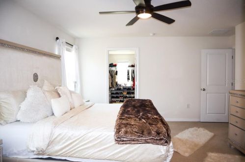 8131 59th Way, Pinellas Park FL  33781-1404 exterior