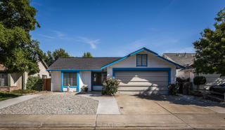1447 Edwards Cir, Woodland, CA 95776-5775