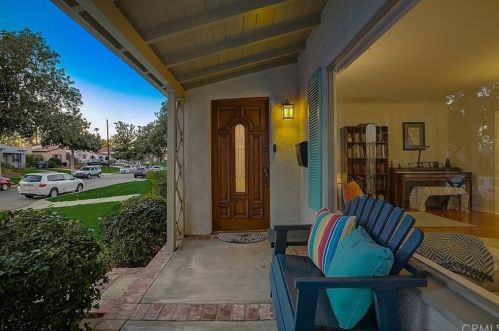 1535 Randall St, Glendale, CA 91201-2746