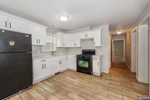 165 5th St, Paterson NJ  07522-1330 exterior