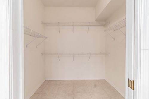 7408 Trovita Rd, Land O Lakes FL  34637-7418 exterior