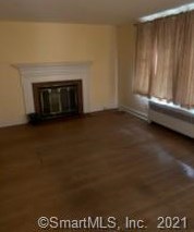 64 Davewell Rd, Wapping, CT 06074-3479