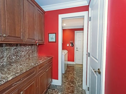 159 Lancaster Ave, Pittsburgh PA 15228-2354 exterior