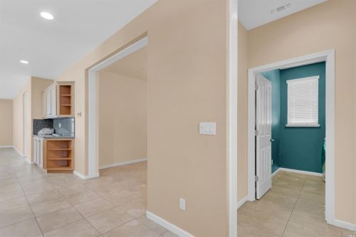 506 Silver Ridge Dr, Rio Vista, CA 94571-2273