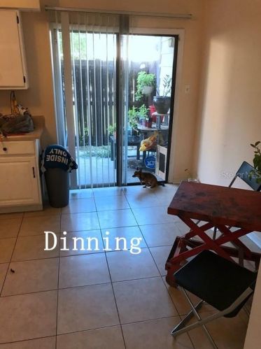 4008 Dolomite St, Orlando, FL 32839-7519