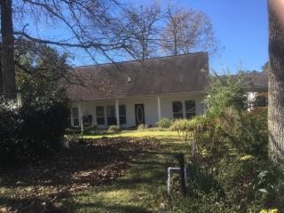 6720 Fawn Dr, Beaumont, TX 77657-6744