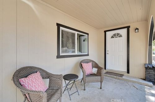 380 Haskell St, Gridley CA  95948-2547 exterior