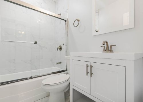 8408 White Oak Ave, Hammond IN  46321-1923 exterior