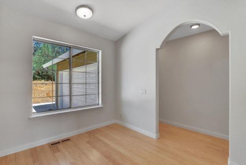 18342 Piper Ln, Lake Wildwood CA  95946-9020 exterior