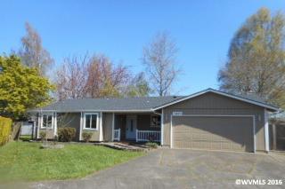 1427 Bright Ct, Salem, OR 97303-4019