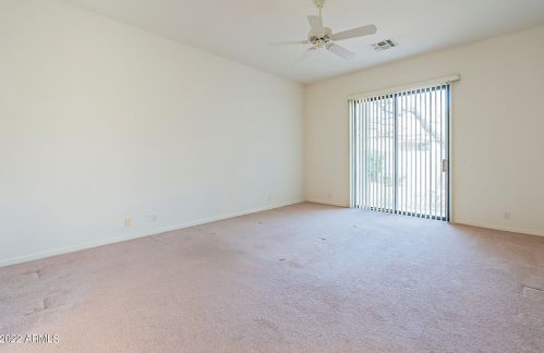 4608 Molly Ln, Cave Creek AZ  85331-6691 exterior