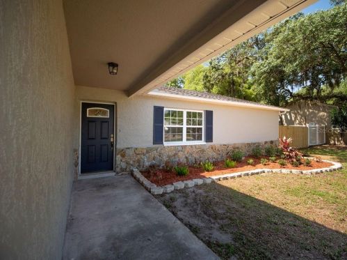 9072 Blackstone St, Brooksville, FL 34608-5513