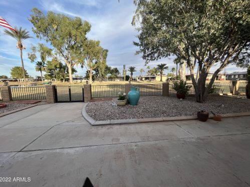 26447 Lakeview Dr, Chandler, AZ 85248-6954