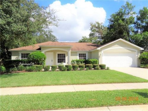 620 Cypress Oak Cir, Deland, FL 32720-2664