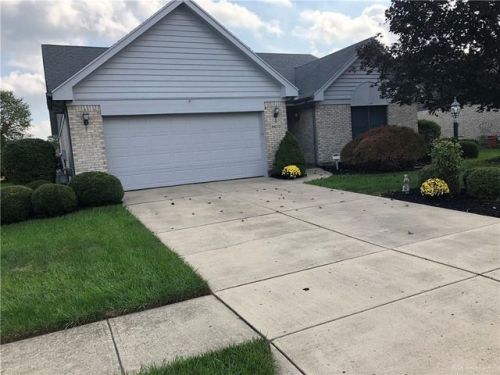 9670 Winters End Trl, Miamisburg, OH 45342-7406