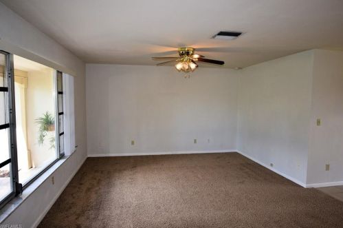 3013 18th Ave, Cape Coral, FL 33904-4097