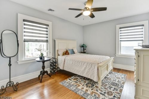 31 Madison Ave, East Orange NJ  07017-4613 exterior