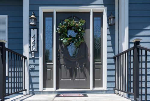 1440 Choctaw Dr, London OH  43140-8728 exterior