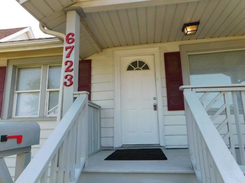 6723 37th Ave, Kenosha, WI 53142-7104