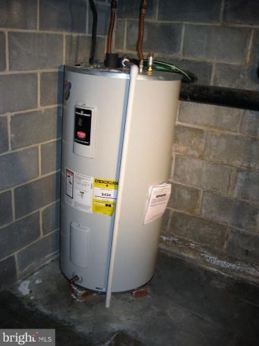 420 Earl St, Lees Cross Roads PA  17257-1203 exterior